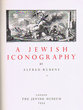 A Jewish Iconography
