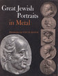 Great Jewish Portraits
