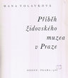 Musea Praga