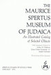 Maurice Spertus museum