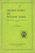 Museo Judio de Buenos Aires