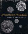 Jewish Minters and Medallists