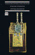 The silver objects of Czech synagogs
