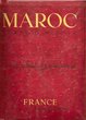 Maroc terre d'avenir