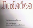 Judaica
