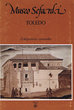 Museo Sefardi