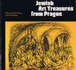 The Jewish Art Treasures from Prag