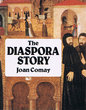 The Diaspora Story