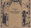 A Century of Zionist Immigration to Eretz Israel