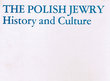 Polish Jewery; History and Culture