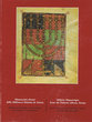 Hebrew Manuscripts from the Palatine Library of Parma