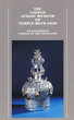 The Cofeld Judaic Museum of Temple Beth Zion