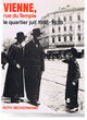 Vienne le quartier juif