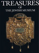 Treasures of the Jewish museum