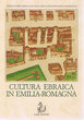 Cultura Ebraica in Emilia Romagna