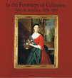 In the Footsteps of  Columbus; Jews in América 1654 - 1880