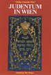 Judentum in Wien