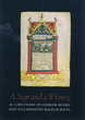 A Sign and a Witness; 2000 years of hebrew books and illuminated manuscripts