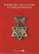 Jewish Art and Culture  Emilia Romagna