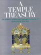 A Temple Treasury