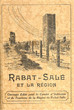 Rabat-Salé et sa région