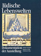 Judische Lebenswelten