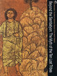 Beyond the Sambatyon : The Myth of the Ten Tribes