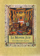 Le Monde Juif; Une Histoire Sainte