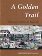 A Golden Trail; Dutch Jewish Culture in the Golden Age