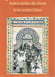 Jews under Islam, a Culturz in Historical Perspective