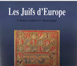 Les Juifs d'Europe
