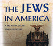 The Jews in America