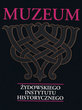 Muzeum