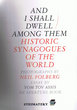 Historic Synagogues of the World