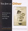 The Jew as Other