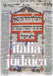 Italia Judaica