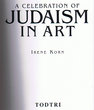 Celébration of judaism in Art
