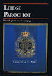 Leidse parochot