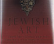 Treasures of Jewish Art
