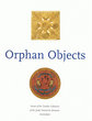 Orphan objects