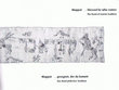 Mappot