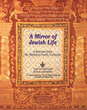 A Mirror of Jewish Life : Moldovan Family Collection
