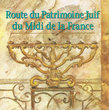 Route du Patrimoine Juif du Midi de la France