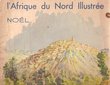 L'afrique du nord illustrée