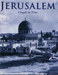 Jerusalem;Time