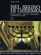 Nel Segno di Geremia
