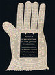 Magic and superstition in the jewish tradition