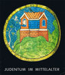 Judentum im Mittelalter