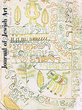Journal of Jewish Art