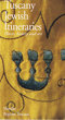 Tuscany Jewish Itineraries